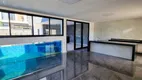 Foto 3 de Casa de Condomínio com 3 Quartos à venda, 297m² em Residencial Club Portinari, Paulínia