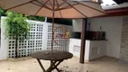 Foto 16 de Casa de Condomínio com 3 Quartos à venda, 110m² em Maresias, São Sebastião