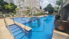 Foto 25 de Apartamento com 2 Quartos à venda, 83m² em Vila do Bosque, São Paulo