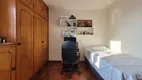 Foto 10 de Apartamento com 3 Quartos à venda, 90m² em Cidade Alta, Piracicaba