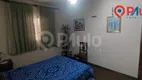 Foto 11 de Casa com 3 Quartos à venda, 123m² em Jardim Esplanada, Piracicaba