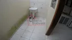 Foto 11 de Kitnet com 1 Quarto para alugar, 35m² em Vila Santa Isabel, Campinas