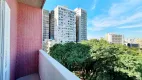 Foto 20 de Apartamento com 2 Quartos à venda, 78m² em Centro Histórico, Porto Alegre