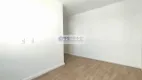 Foto 8 de Apartamento com 3 Quartos à venda, 83m² em Barra Funda, São Paulo