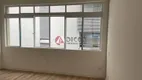 Foto 3 de Apartamento com 2 Quartos para venda ou aluguel, 150m² em Bela Vista, São Paulo