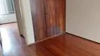 Foto 22 de Apartamento com 3 Quartos à venda, 237m² em Centro, Campinas