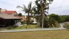 Foto 22 de Casa com 4 Quartos à venda, 600m² em Jardim Itaperi, Atibaia