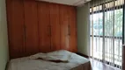 Foto 8 de Apartamento com 3 Quartos à venda, 180m² em Centro, Petrópolis