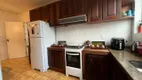 Foto 21 de Apartamento com 3 Quartos à venda, 192m² em Centro, Florianópolis