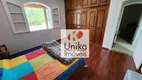 Foto 18 de Casa com 3 Quartos à venda, 547m² em Nova Itatiba, Itatiba