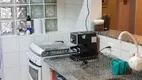 Foto 3 de Apartamento com 2 Quartos à venda, 69m² em Jardim Bandeirante, São Paulo