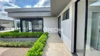 Foto 11 de Casa de Condomínio com 4 Quartos à venda, 600m² em , Ipeúna