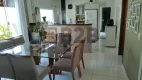 Foto 9 de Casa com 3 Quartos à venda, 1000m² em Riviera do Tiete, Arealva