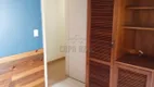 Foto 18 de Cobertura com 4 Quartos à venda, 219m² em Lagoa, Rio de Janeiro