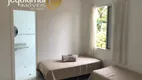 Foto 19 de Casa de Condomínio com 4 Quartos para venda ou aluguel, 287m² em Balneário Praia do Pernambuco, Guarujá