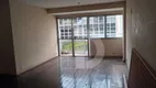 Foto 9 de Apartamento com 3 Quartos à venda, 120m² em Jardim Botânico, Rio de Janeiro