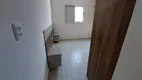 Foto 12 de Apartamento com 2 Quartos à venda, 57m² em Mirim, Praia Grande