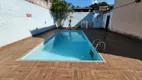 Foto 2 de Casa de Condomínio com 2 Quartos à venda, 60m² em da Luz, Nova Iguaçu