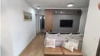 Foto 4 de Apartamento com 2 Quartos à venda, 75m² em Botafogo, Campinas