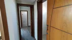 Foto 12 de Apartamento com 3 Quartos à venda, 110m² em Costa E Silva, Joinville