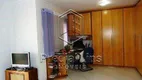 Foto 15 de Apartamento com 2 Quartos à venda, 170m² em Chácara Inglesa, São Paulo