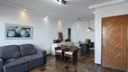 Foto 4 de Apartamento com 3 Quartos à venda, 111m² em Tamarineira, Recife