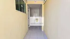 Foto 5 de Casa de Condomínio com 2 Quartos à venda, 78m² em Costazul, Rio das Ostras