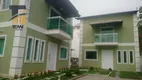 Foto 2 de Casa de Condomínio com 3 Quartos à venda, 110m² em Matapaca, Niterói