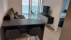 Foto 18 de Apartamento com 1 Quarto para alugar, 38m² em Pinheiros, São Paulo