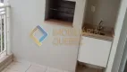 Foto 9 de Apartamento com 3 Quartos à venda, 77m² em Nova Aliança, Ribeirão Preto