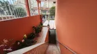 Foto 12 de Sobrado com 3 Quartos à venda, 251m² em Jaguaré, São Paulo