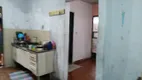 Foto 16 de Casa com 3 Quartos à venda, 360m² em Vera Cruz, Belo Horizonte