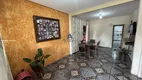 Foto 3 de Casa com 3 Quartos à venda, 200m² em São Conrado, Brumadinho