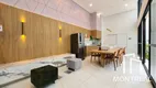 Foto 31 de Apartamento com 3 Quartos à venda, 109m² em Perdizes, São Paulo