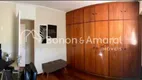 Foto 13 de Apartamento com 3 Quartos à venda, 91m² em Jardim Bela Vista, Valinhos