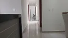 Foto 33 de Casa de Condomínio com 3 Quartos à venda, 170m² em Cajuru do Sul, Sorocaba