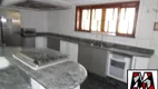 Foto 27 de Casa de Condomínio com 3 Quartos para venda ou aluguel, 512m² em Engordadouro, Jundiaí