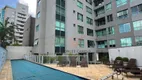 Foto 40 de Apartamento com 1 Quarto à venda, 85m² em Belvedere, Belo Horizonte