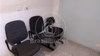 Foto 2 de Sala Comercial à venda, 39m² em Copacabana, Rio de Janeiro