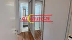 Foto 18 de Apartamento com 3 Quartos à venda, 100m² em Portal dos Gramados, Guarulhos