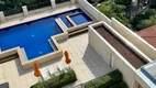 Foto 22 de Apartamento com 2 Quartos à venda, 56m² em Jardim Marilu, Carapicuíba