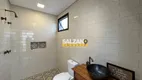 Foto 9 de Casa de Condomínio com 4 Quartos à venda, 273m² em Itapecerica, Taubaté