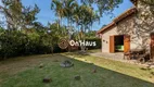 Foto 4 de Casa com 3 Quartos à venda, 228m² em Rio Tavares, Florianópolis