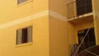 Foto 2 de Apartamento com 2 Quartos à venda, 72m² em Nova Veneza, Sumaré