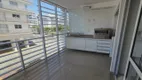 Foto 2 de Apartamento com 2 Quartos à venda, 71m² em Recreio Dos Bandeirantes, Rio de Janeiro