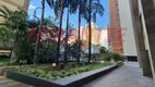 Foto 29 de Apartamento com 3 Quartos à venda, 105m² em Vila Mariana, São Paulo