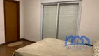 Foto 10 de Casa com 4 Quartos à venda, 505m² em , Paranapanema