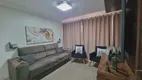 Foto 2 de Apartamento com 3 Quartos à venda, 70m² em Rio Branco, Porto Alegre