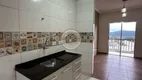 Foto 7 de Apartamento com 2 Quartos à venda, 45m² em Recanto dos Eucaliptos, Mairinque