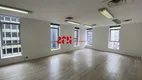 Foto 44 de Sala Comercial para alugar, 419m² em Bela Vista, São Paulo